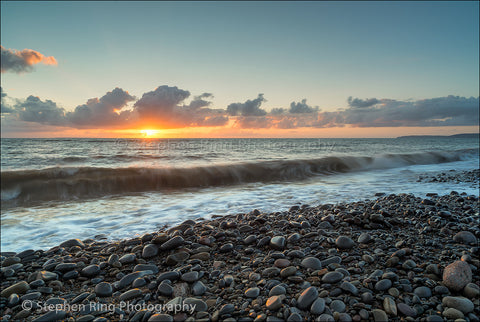 04480 - Westward Ho! Beach