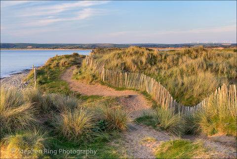 04482 - Northam Burrows