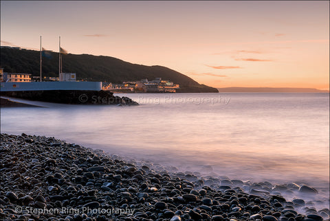 04484 - Westward Ho! Beach