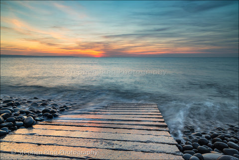 04485 - Westward Ho! Beach