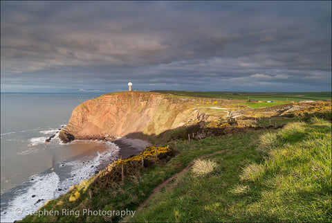 04494 - Hartland