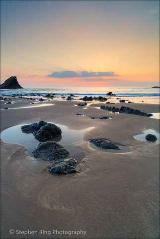 04495 - Hartland