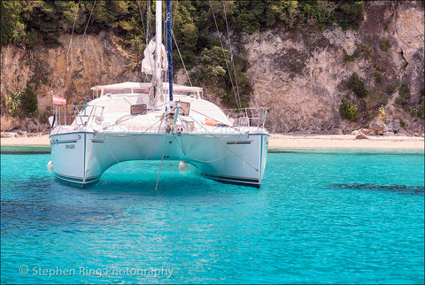 04511 - Corfu