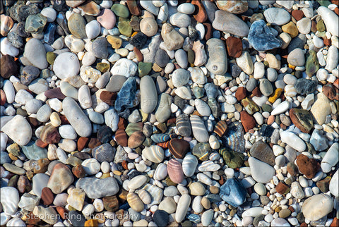 04514 - Corfu