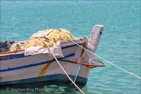 04529 - Corfu