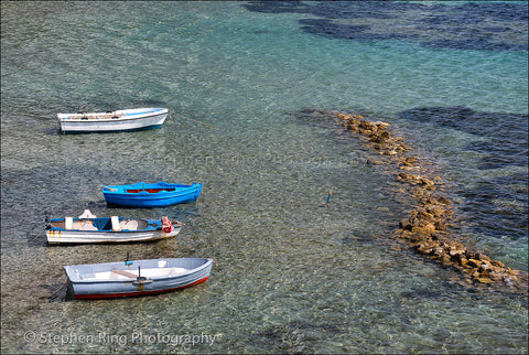 04531 - Corfu