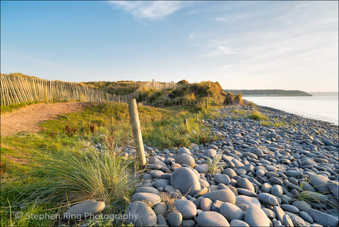 04705 - Northam Burrows