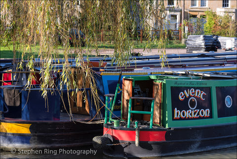 04719 - Bradford on Avon
