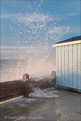 04722 - Westward Ho! Beach