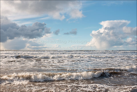 04723 - Westward Ho! Beach