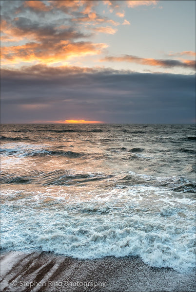 04724 - Westward Ho! Beach