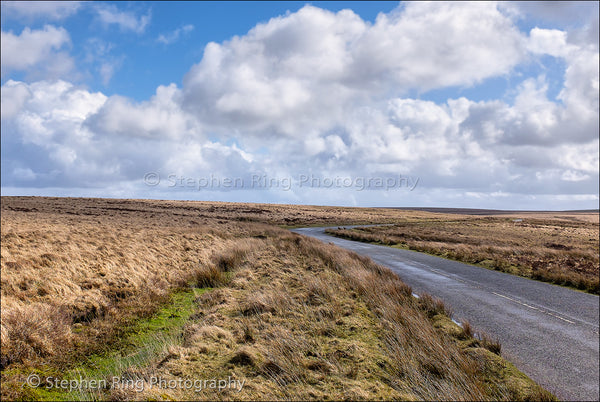 04726 - Exmoor