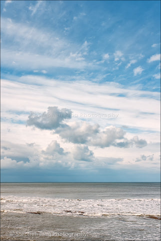 04730 - Westward Ho! Beach