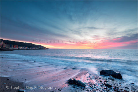 04737 - Westward Ho! Beach