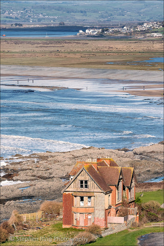 04739 - Westward Ho! Beach