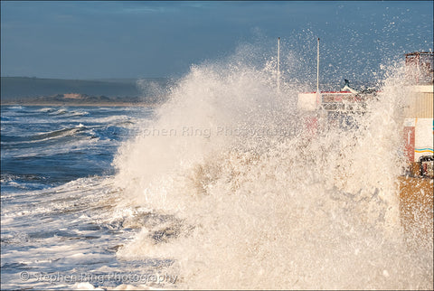 04741 - Westward Ho! Beach