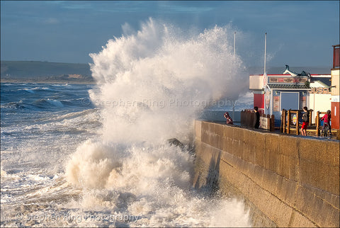 04742 - Westward Ho! Beach