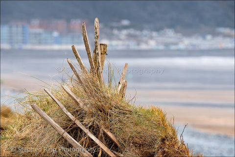 04744 - Westward Ho! Beach