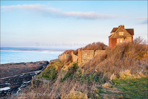 04746 - Westward Ho! Beach