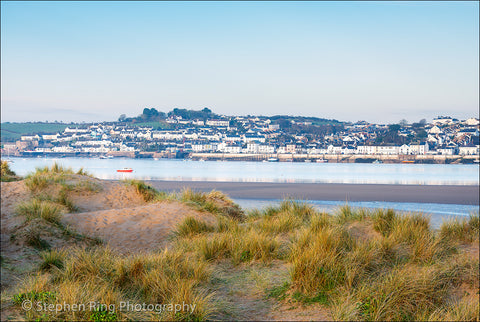 04756 - Instow