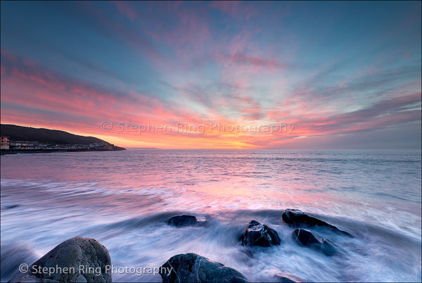 04757 - Westward Ho! Beach