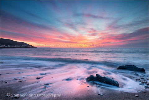 04758 - Westward Ho! Beach