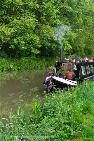 05000 - Bradford on Avon