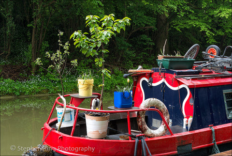 05002 - Bradford on Avon