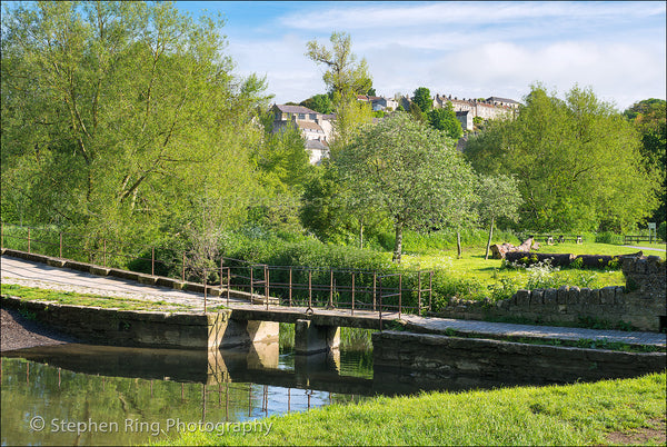 05004 - Bradford on Avon