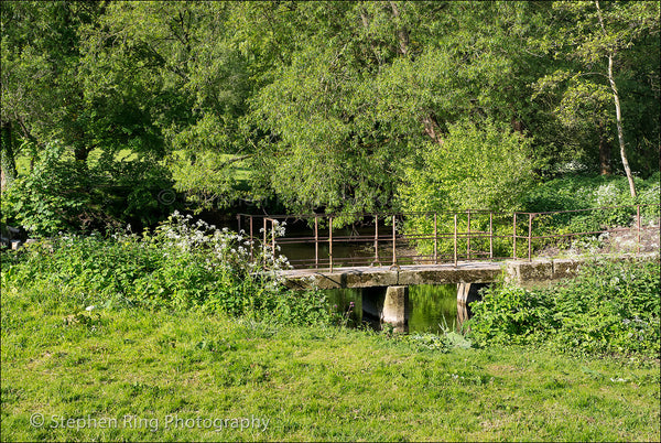 05006 - Bradford on Avon