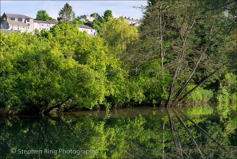05007 - Bradford on Avon