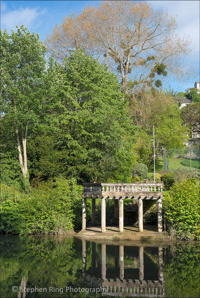 05008 - Bradford on Avon