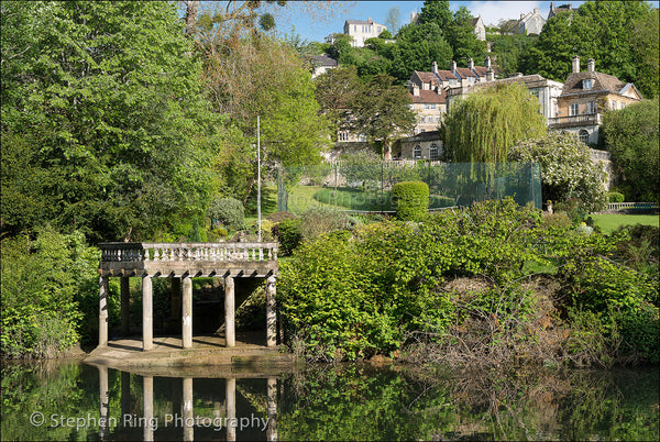 05010 - Bradford on Avon