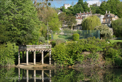 05010 - Bradford on Avon