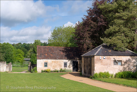 05013 - Bradford on Avon