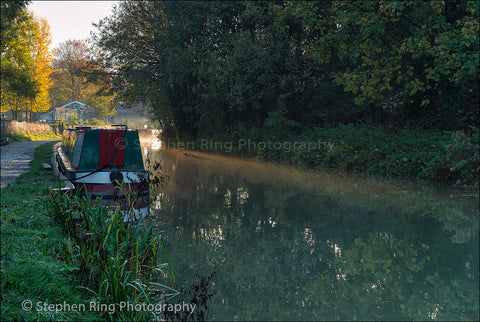 05017 - Bradford on Avon