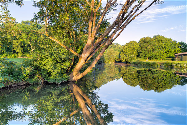 05022 - Bradford on Avon