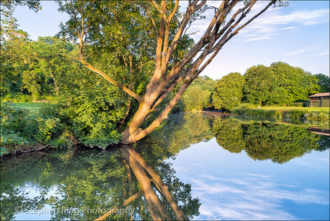 05022 - Bradford on Avon