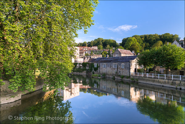 05024 - Bradford on Avon
