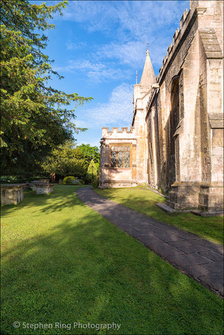 05025 - Bradford on Avon