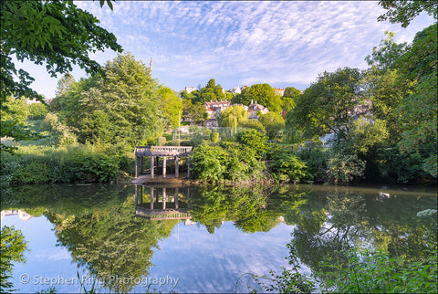 05026 - Bradford on Avon