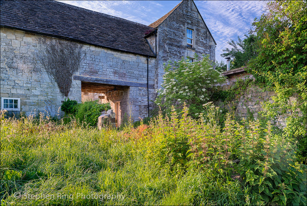 05027 - Bradford on Avon