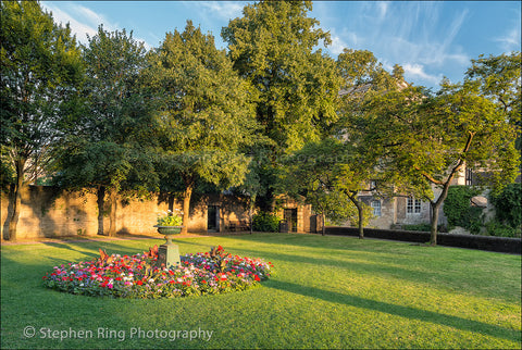 05030 - Bradford on Avon