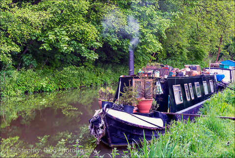 05031- Bradford on Avon