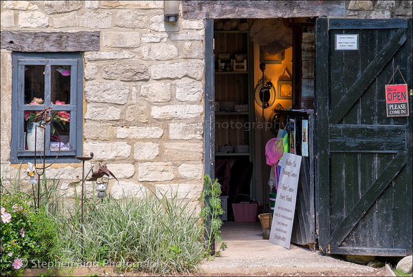 05039 - Bradford on Avon