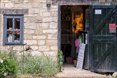 05039 - Bradford on Avon