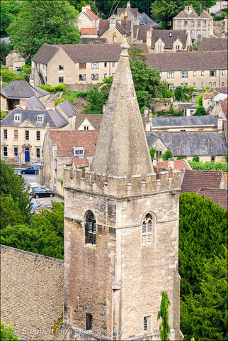 05042 - Bradford on Avon