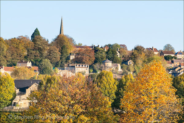 05044 - Bradford on Avon
