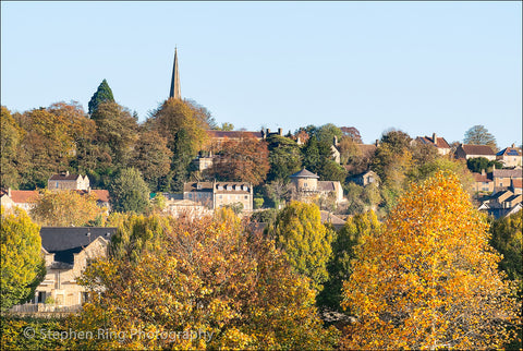 05044 - Bradford on Avon