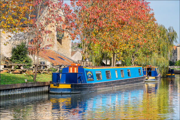 05047 - Bradford on Avon